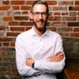 Meet your Posher, Owen